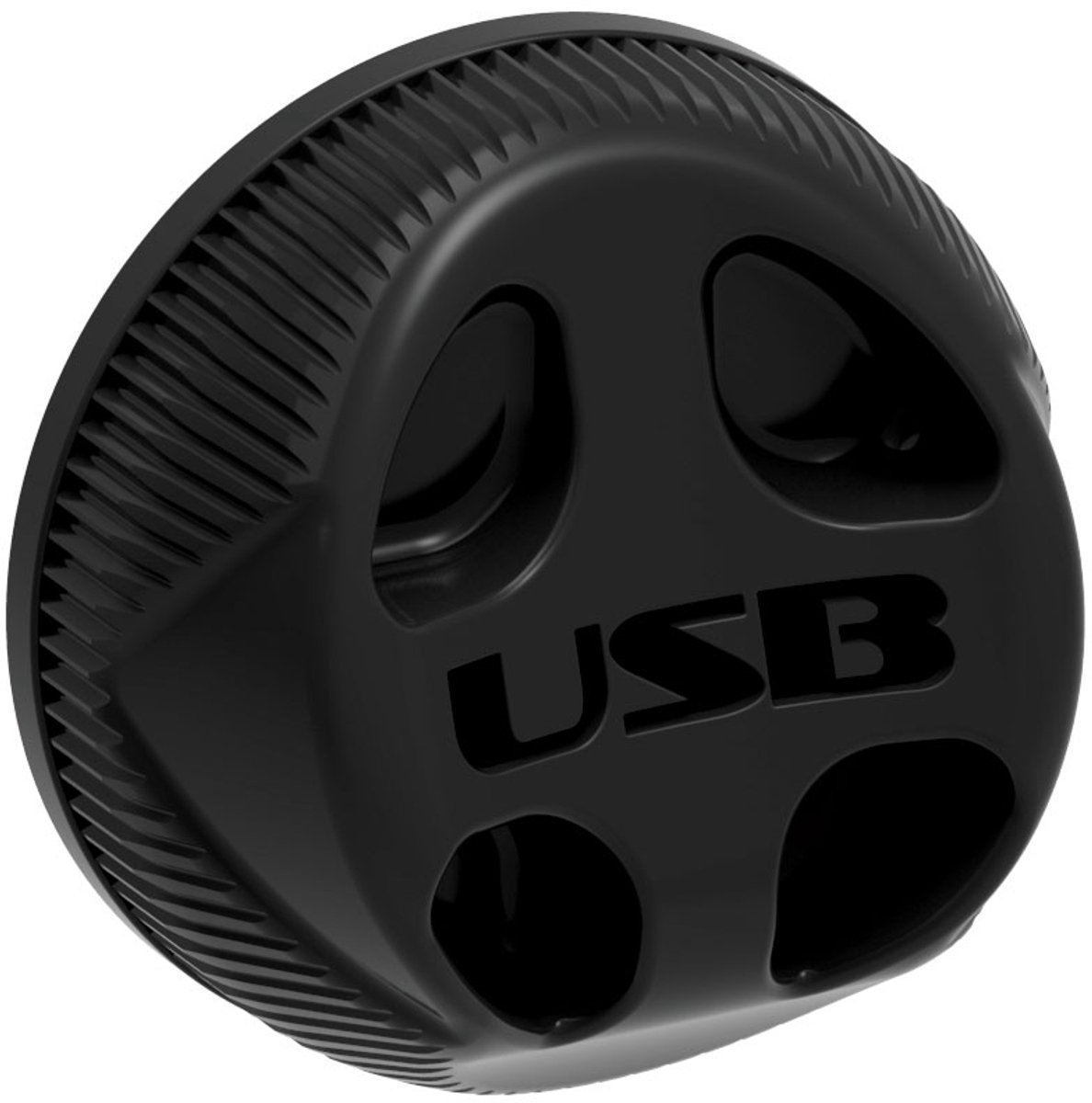 LEZYNE END PLUG - FEMTO USB R DRIVE