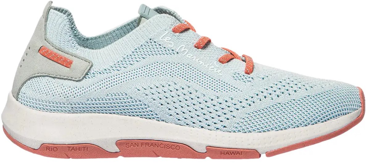 Schoenen dames TBS Jazwave