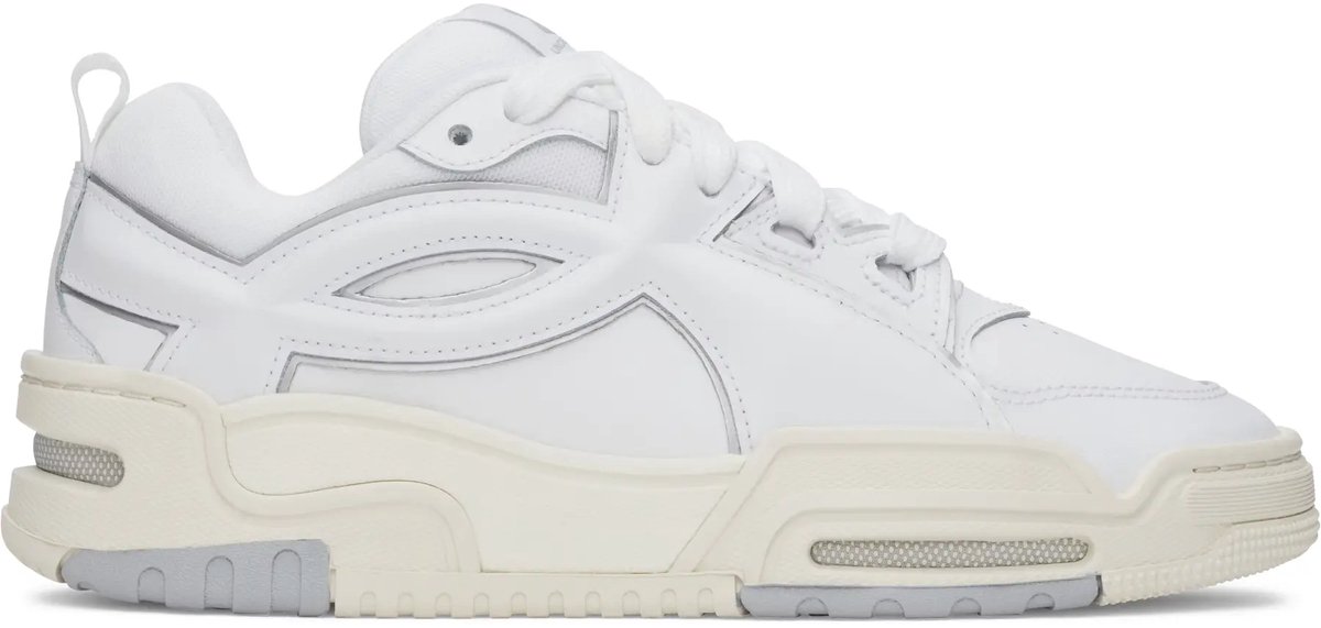 Trainers Under Armour HB-Lo