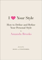 I Love Your Style