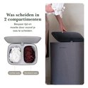 Product afbeelding  8
