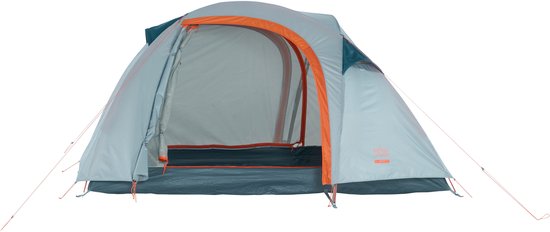 GRAND CANYON Zelt APEX 2 van Grand Canyon — afbeelding 3