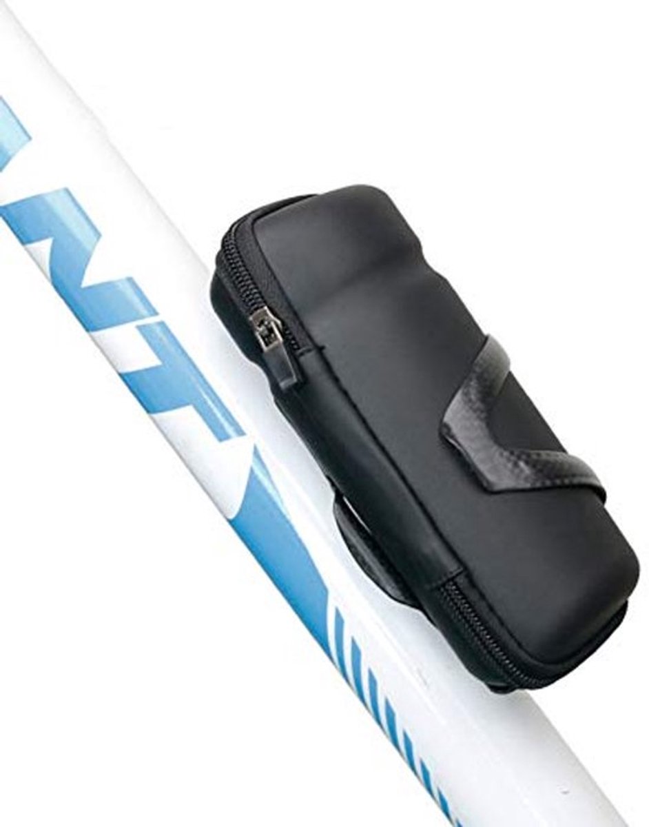 Fietstas Fietsopslag Tas Fiets Gereedschap Tas, Fles Tas, Fietsopslag Tas voor Fiets