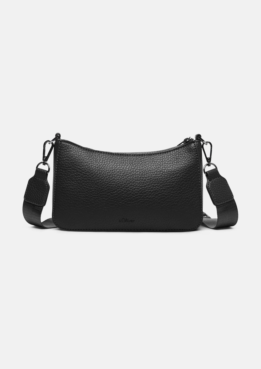 s.Oliver Tasche