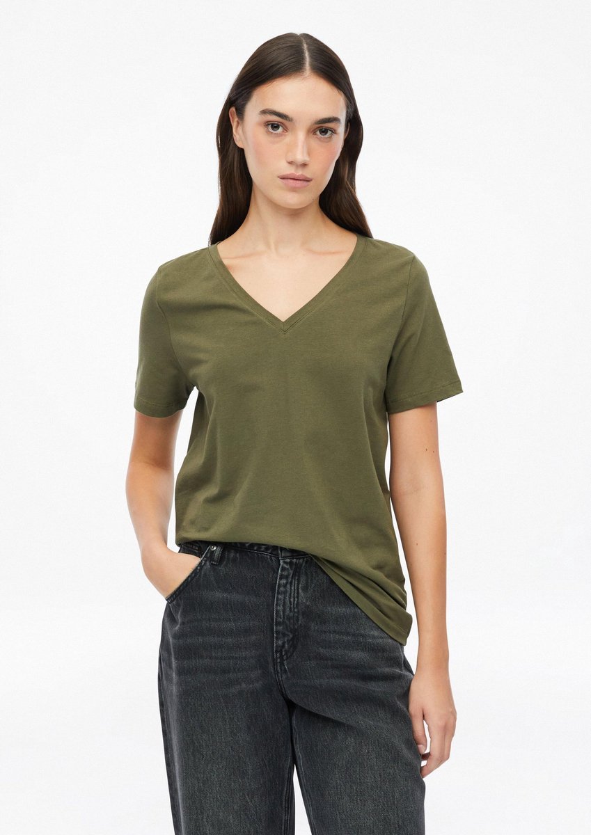 s.Oliver T-Shirt