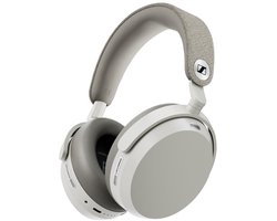 MOMENTUM 5 Wireless White