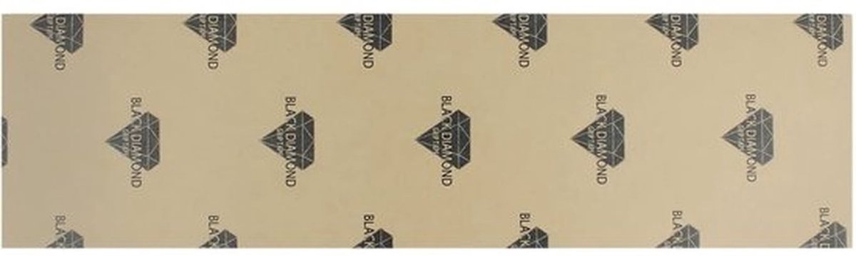 Grip Tape - 9 Inch Antislip - Grip-oppervlak - Skateboard - Duurzaam - Hoogwaardige kwaliteit