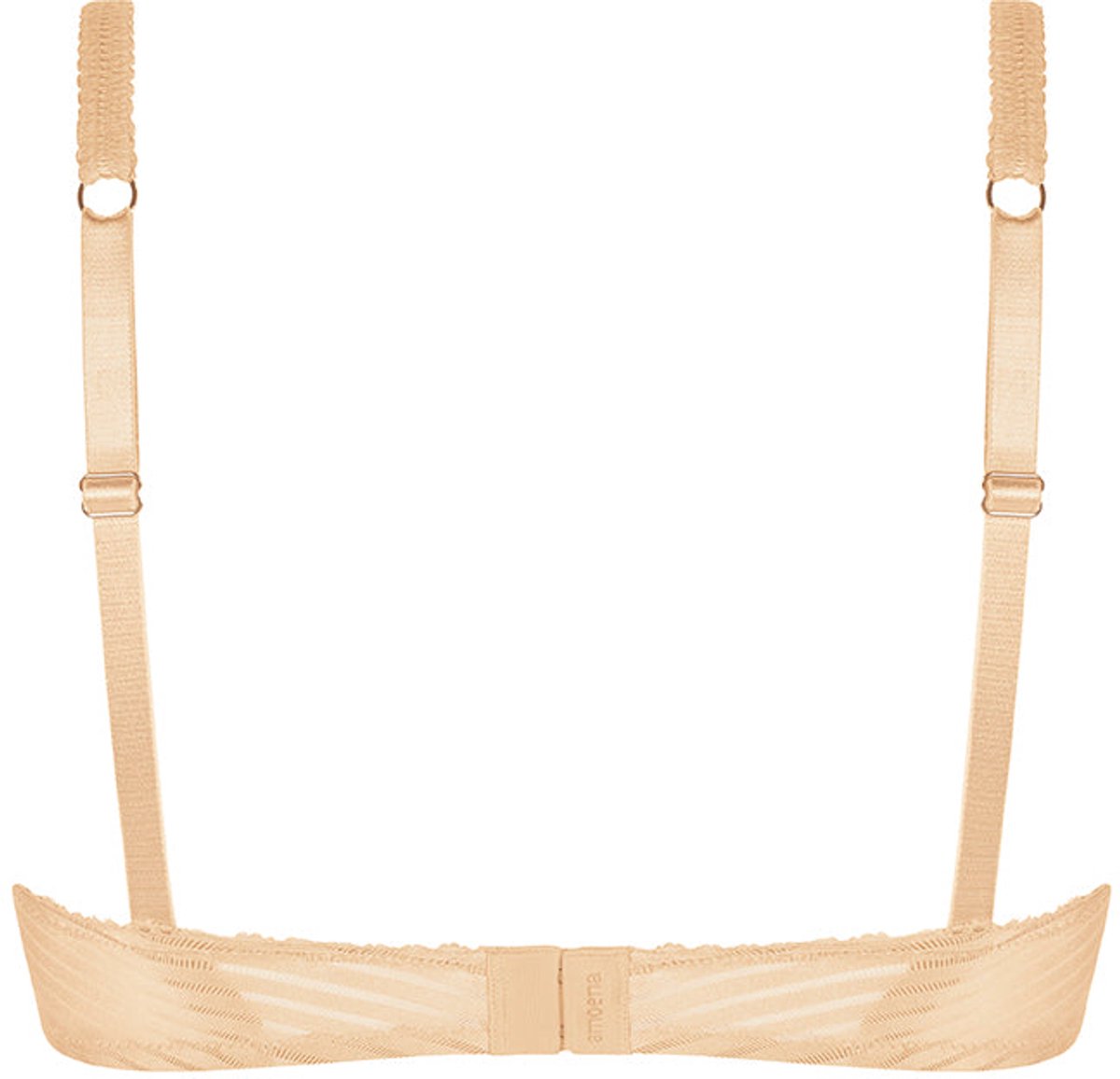 Amoena prothesebeha Karolina SBP - Maat 90E
