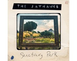 Sanctuary Park
