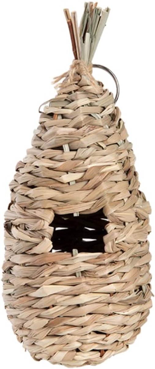 Litter pouch Winter King - winterproof - waterafstotend - ideaal voor buitenactiviteiten - SnelShoppen