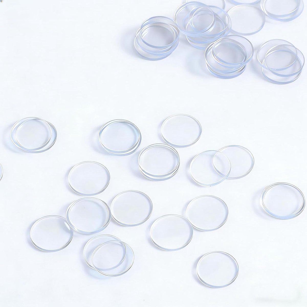 Anti-slip pads - ShopVlot