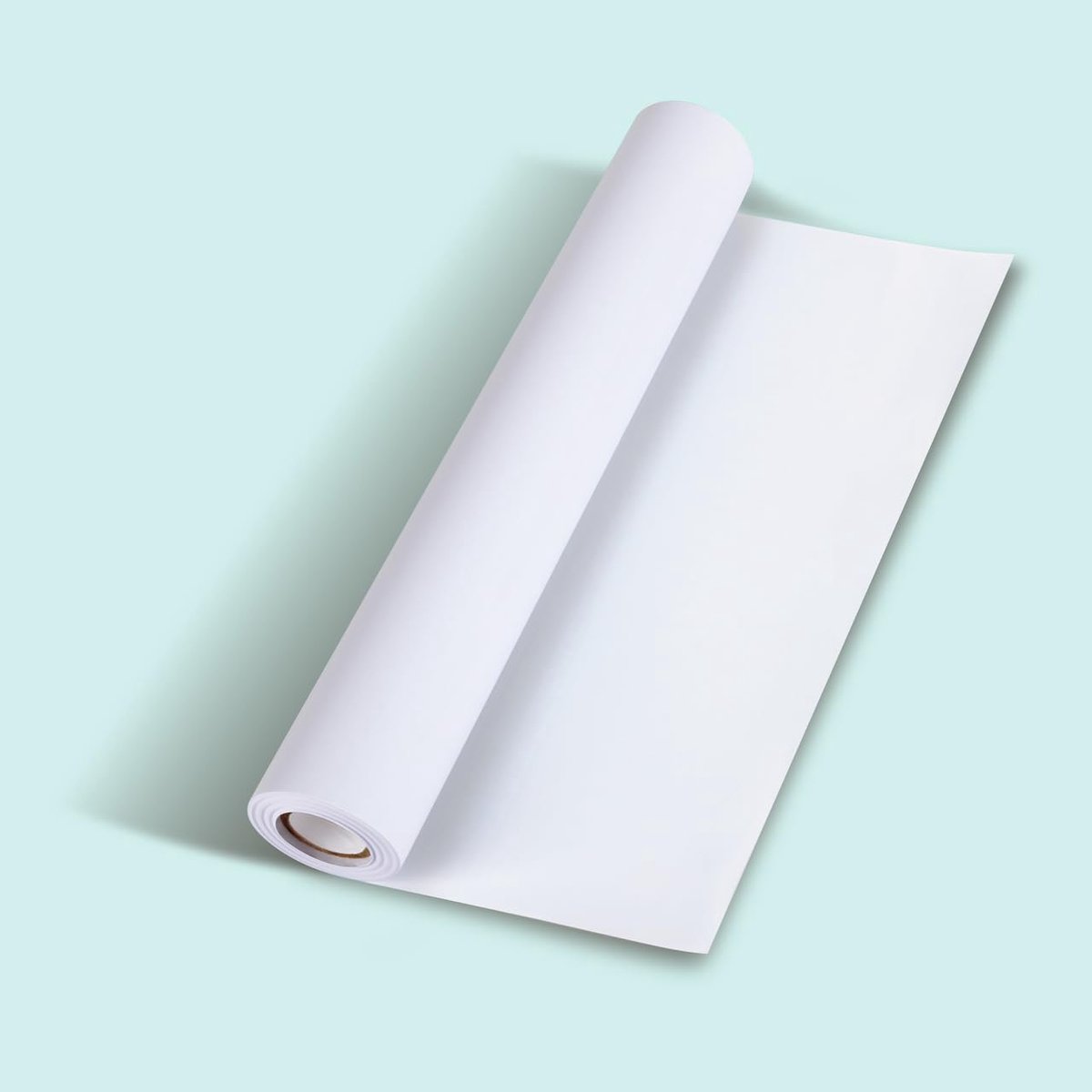 E2015 papier, wit