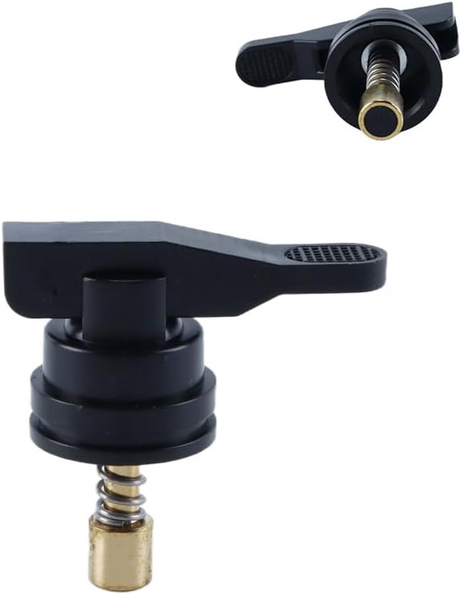 Choke Schakelaar, Carburateur Handvat Choke Schakelaar 53015 Vervanging voor PHVA PHVB PHBN