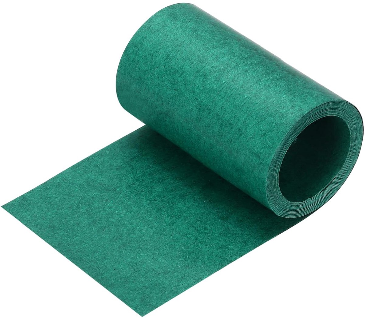 Elektrisch isolatiepapier voor vissen, 80 mm, 3 m, groen, isolerend, batterijfolie voor accupack 18650 21700 26650