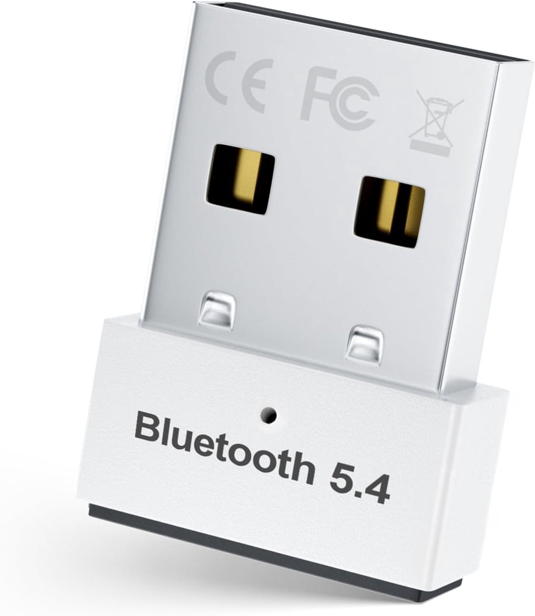 bluetooth adapter usb 5.4 - ShopVlot