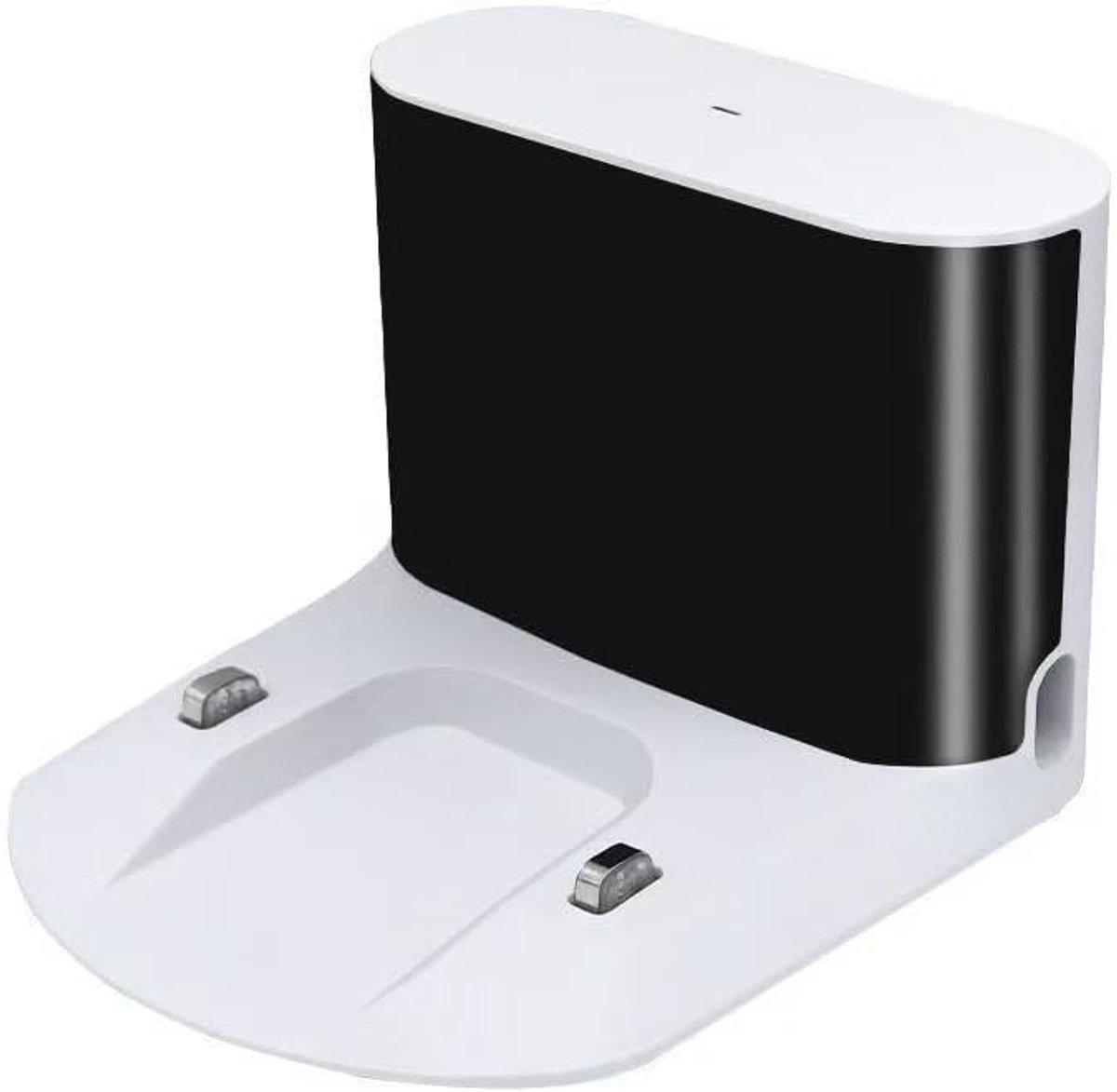 Oplaadstation stofzuiger - compatibel met Xiaomi T4, S5MAX, S50, S51, S52, S55 - betrouwbare vervanging voor dok - SnelShoppen