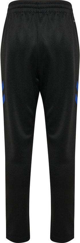 Hmlblaze Club 26 Pants Kids