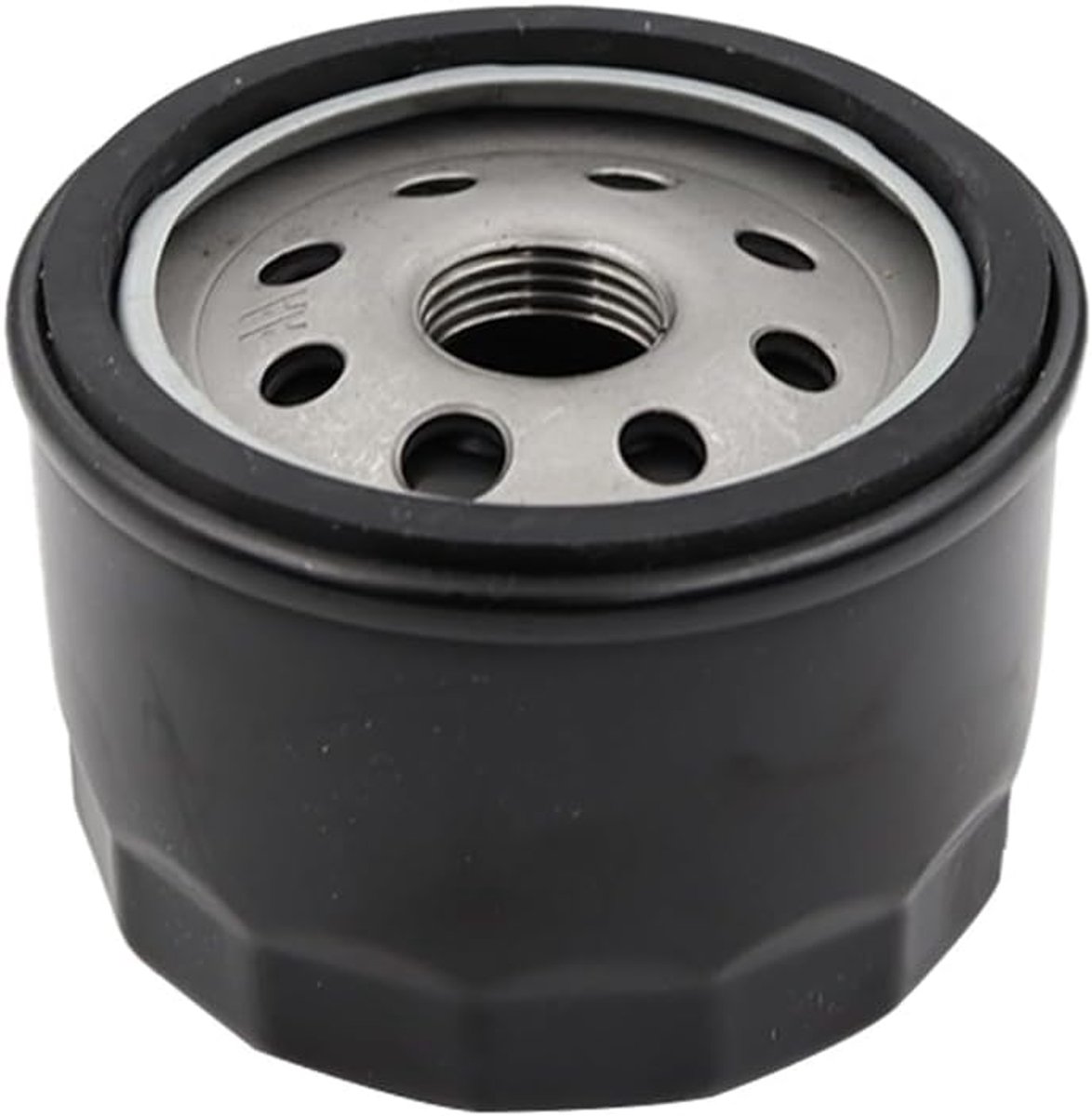 Grasmaaier oliefilter - vervangingsfilter voor Briggs & Stratton en John Deere - optimale prestaties voor uw grasmaaier - ShopVlot