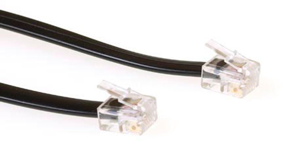 TD5701