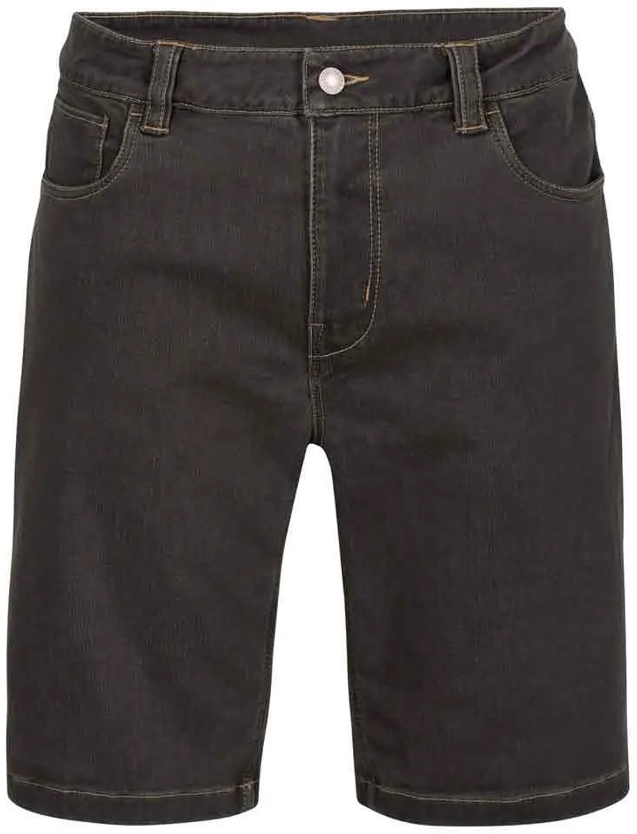 O´neill Small Logo Broek L Man Zwart