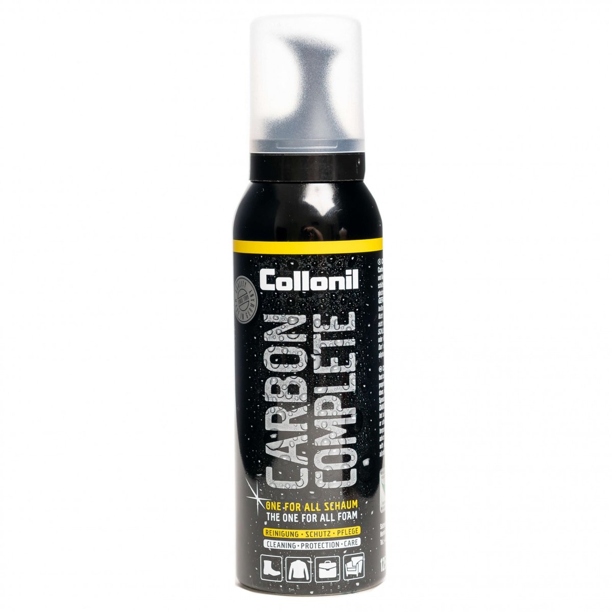 Collonil Carbon Complete - 125ml
