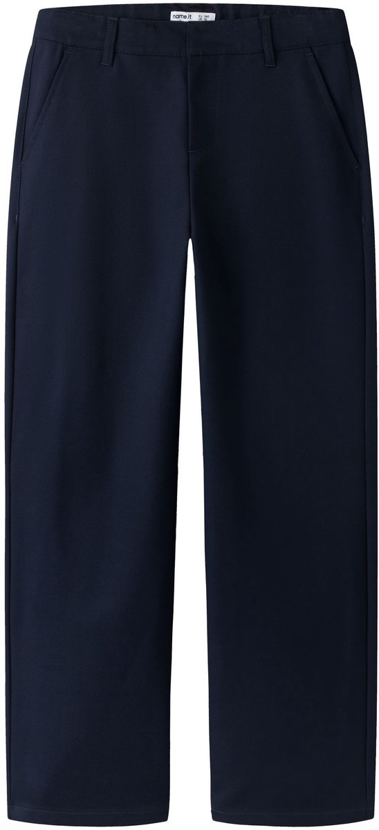 Name it Broek regular fit