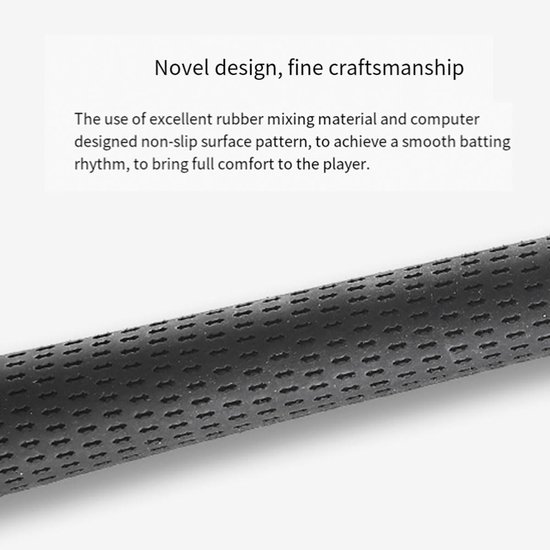 13-delige Set Golf Grips voor Standaard Golfclubs - Antislip en Weerbestendige Golfaccessoires voor Optimale Grip en Comfort — afbeelding 5