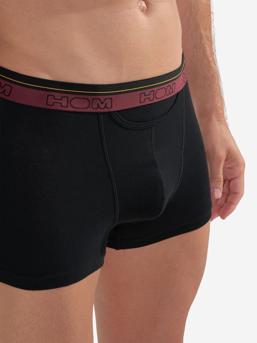 HOM Retro Pants Tiago1 Pants HO1