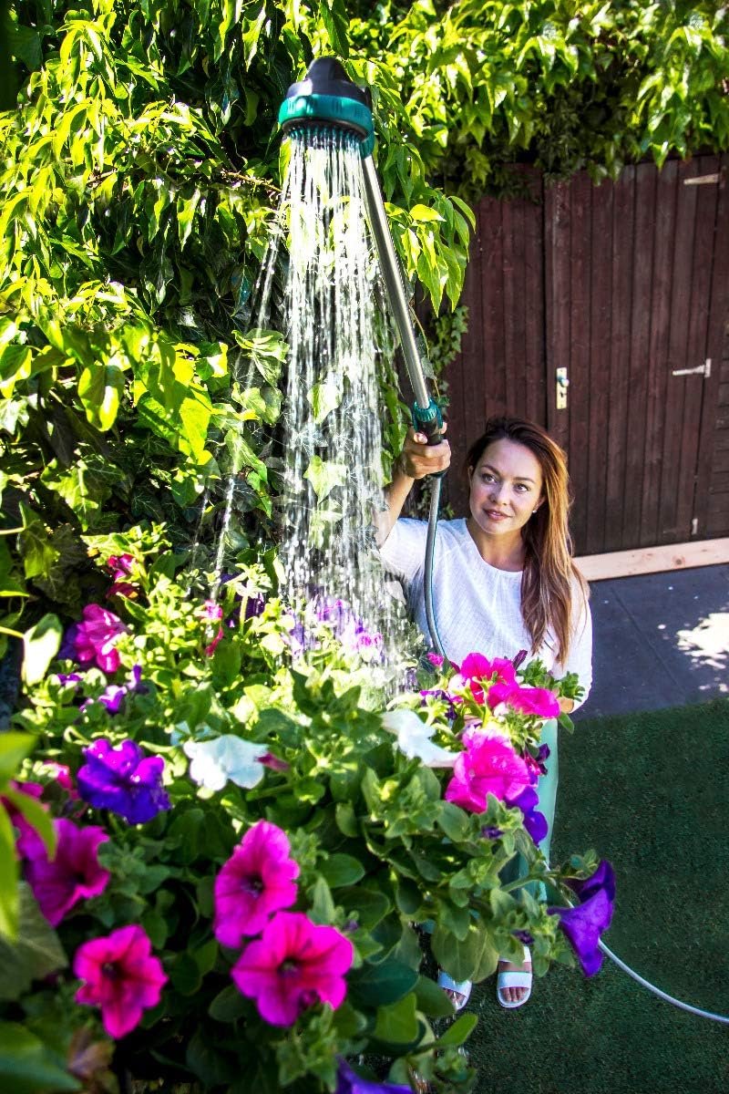 Fiona Buitendouche / Tuindouche 2-in-1 thumbnail 3