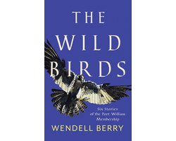 The Wild Birds