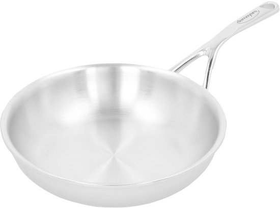 Demeyere Proline Koekenpan