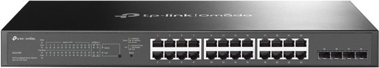 TP-Link Omada TL-SG2428P