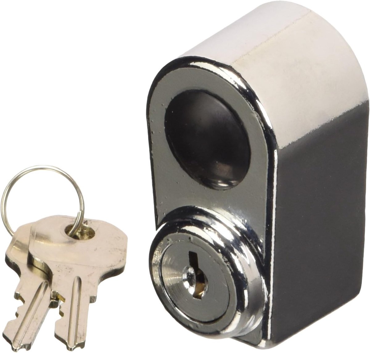 02469 accessoires, meerkleurig