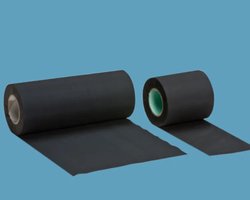 EPDM folie op rol -