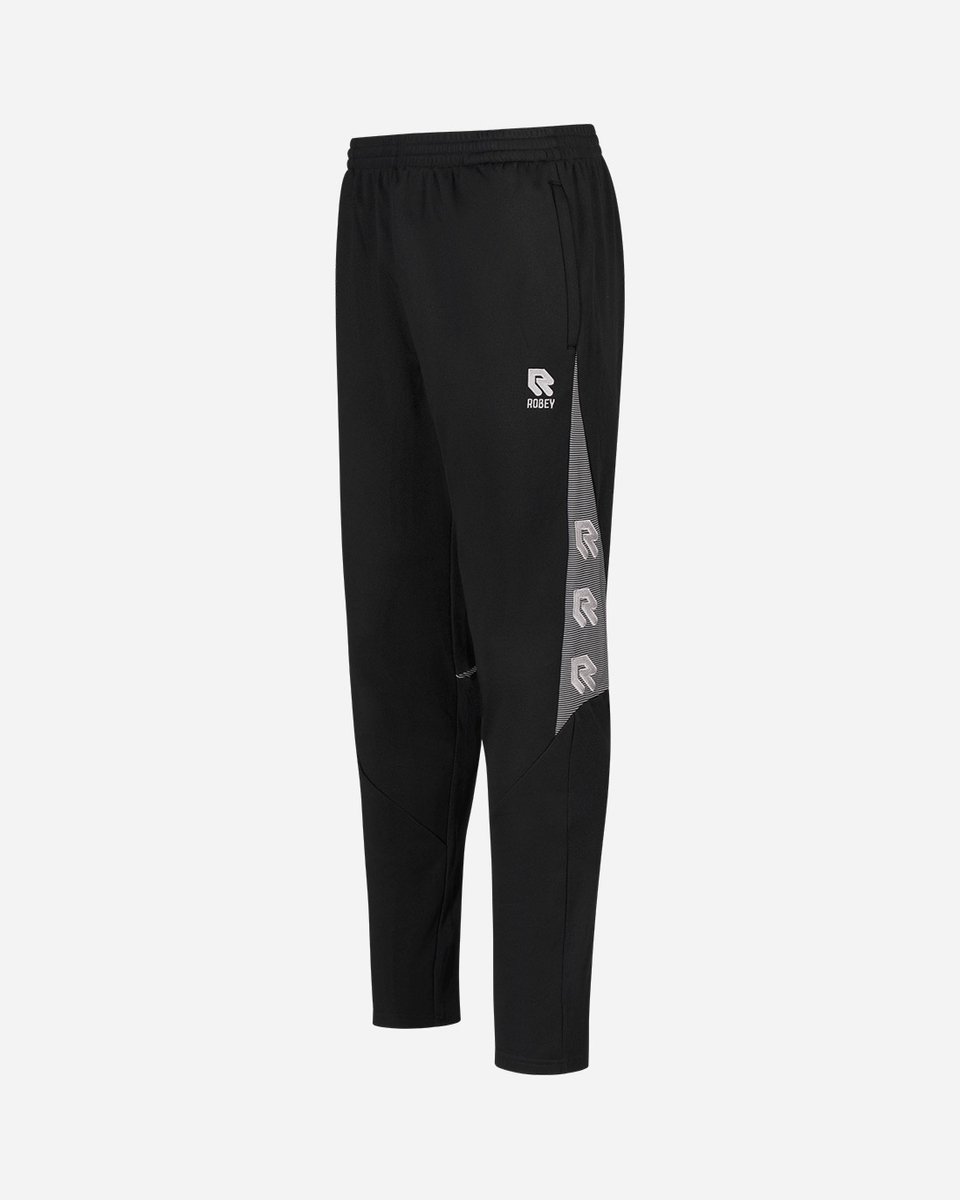 Robey Telstar Training Pant 26/27 - - XL