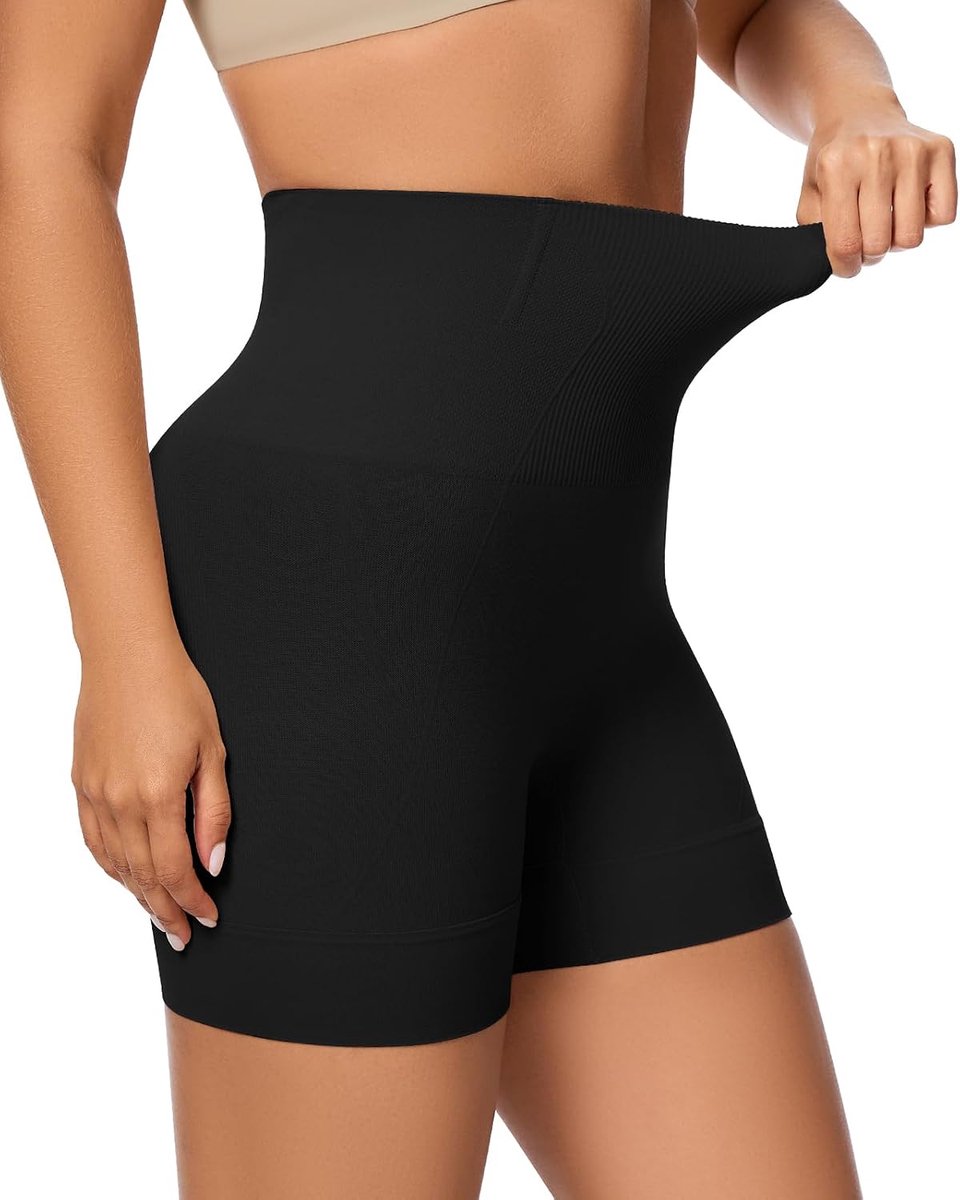 Thigh Slimmer