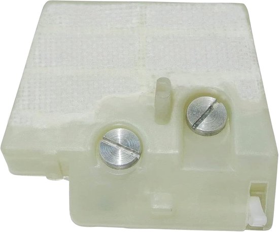 Carburateur met luchtfilter vervanging voor Stihl 024 026 MS240 MS260 024AV 024S Vervanging voor Walbro WT-194-1 WT-22 Kettingzagen Carb vervangt 11211200611 — afbeelding 5