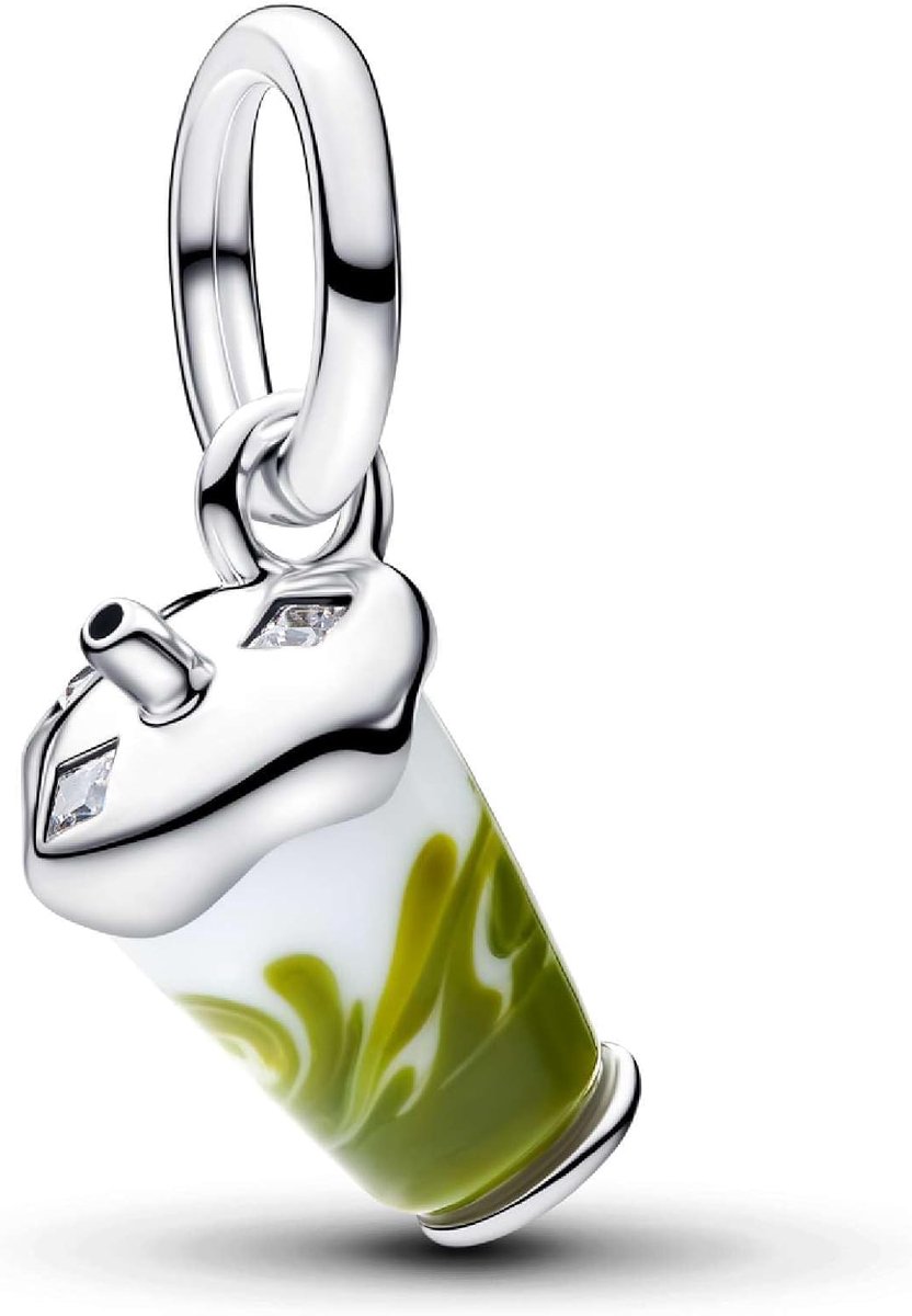 hart bedels voor armbanden en halskettingen, S925 sterling zilveren kraal, voor vrouwen sieraden cadeau