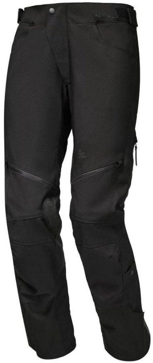 Modeka Muva Motorfiets Textiel Broek -