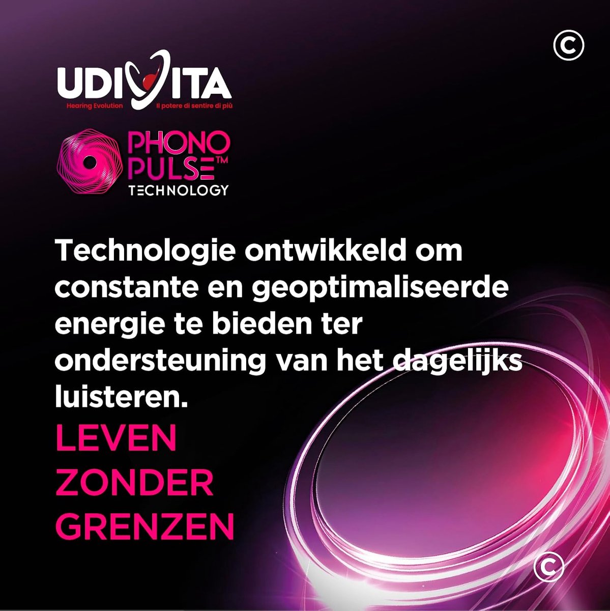 SnelShoppen - 180 Udivita Hoortoestel Batterijen Maat 10 - 30 Blisters van 6 Zink Lucht Batterijen - 1.45V - 105 mAh - Kwikvrij