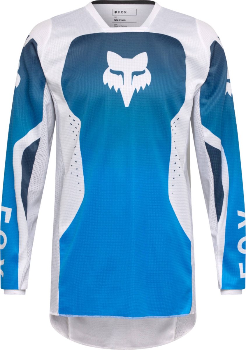 FOX 180 Shield Motorcross trui -