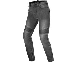 SHIMA Zenith Motorrad Jeans -