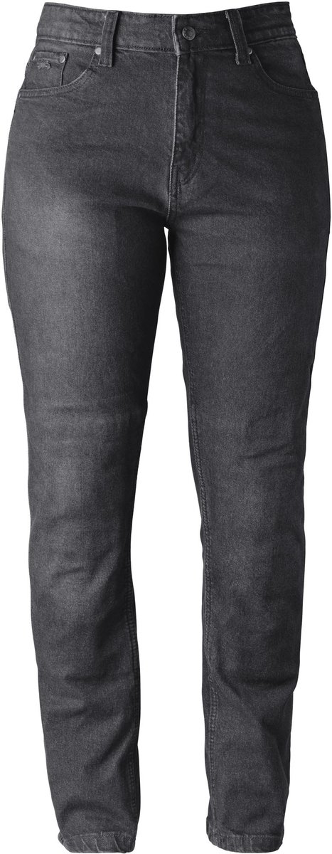 GMS Atlanta Slim Damen Dames Motorjeans