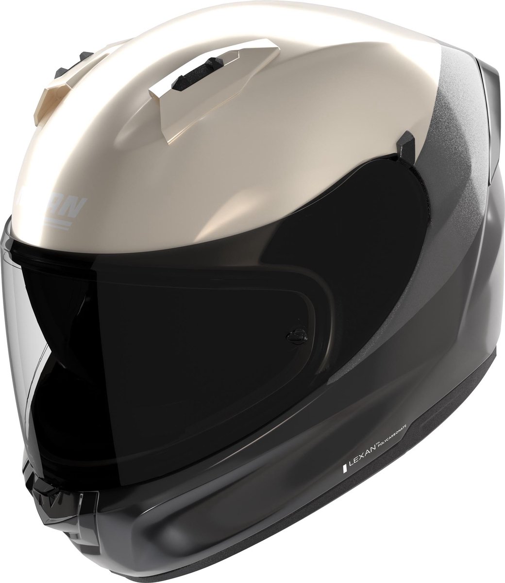 Nolan N60-6 Verniciatura Speciale Helm -