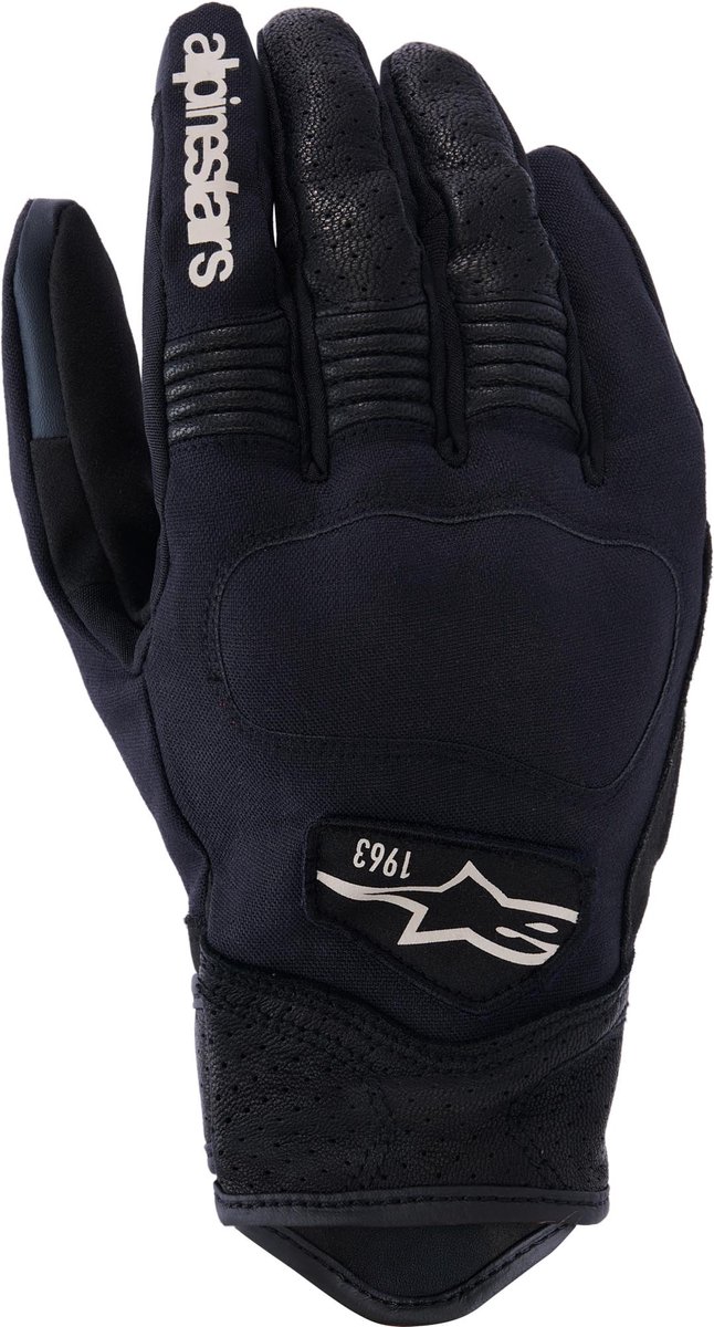 Alpinestars Tracker Motorhandschoenen -
