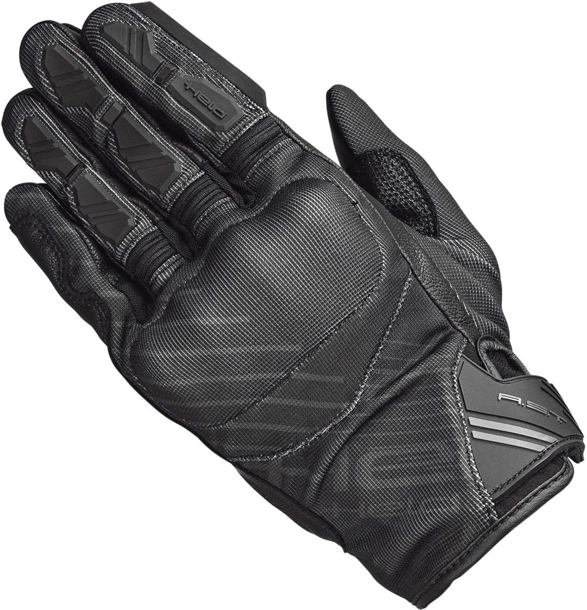 Held Hamada 2 Adventure Motorhandschoenen -