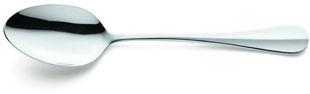 Amefa Horeca Baguette Tafellepel 2,5mm 1810