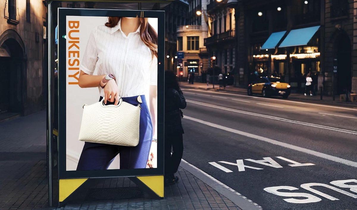 Crossbodytassen Handtassen met Korte Hengsels Hobo Schoudertassen Vrije Tijd Mini PU Leer NL77453