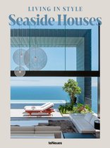 Living in Style - Living in Style Seaside Houses