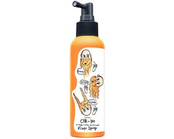 CER-100 Collagen Coating Hair A+ Muscle Fixer Spray